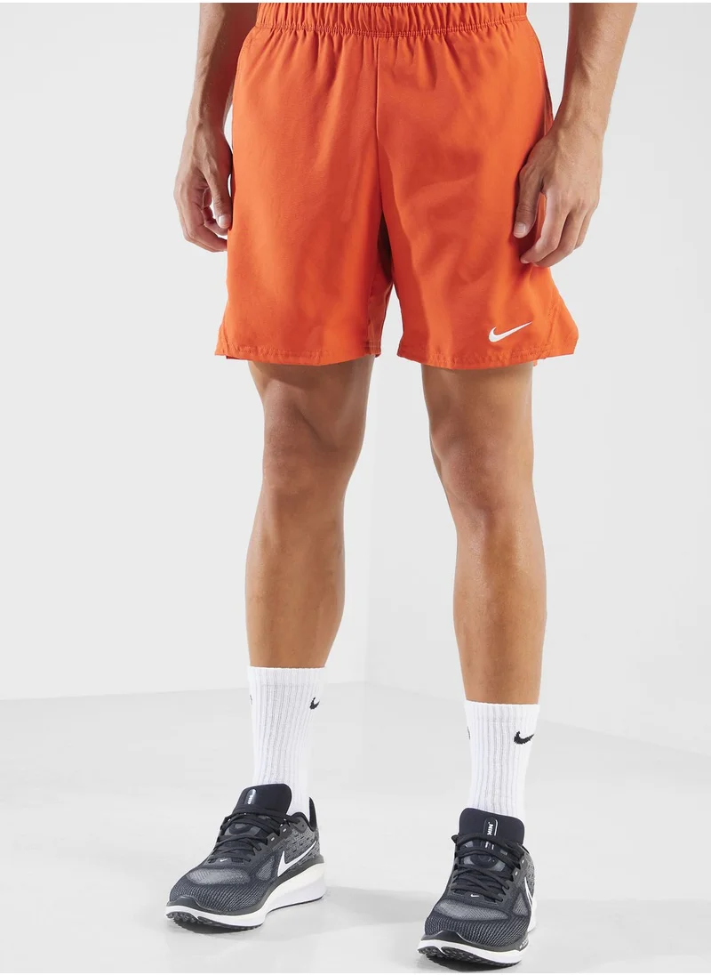 Nike Dri-Fit Victory Shorts