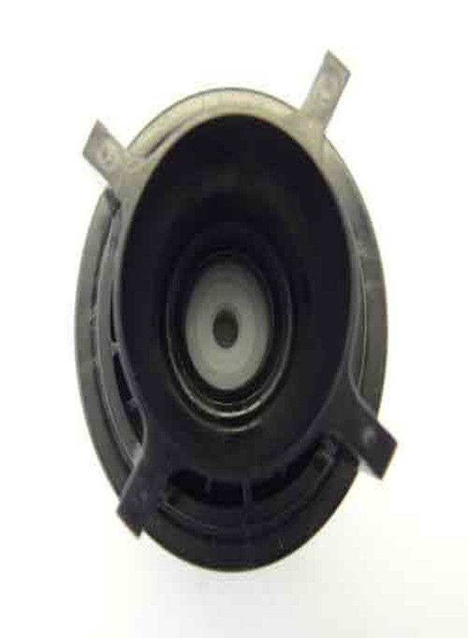 Toto TH323V104R PISTON ASSY (1.0 & 3.5GPF) replacing non-R type - Image 4