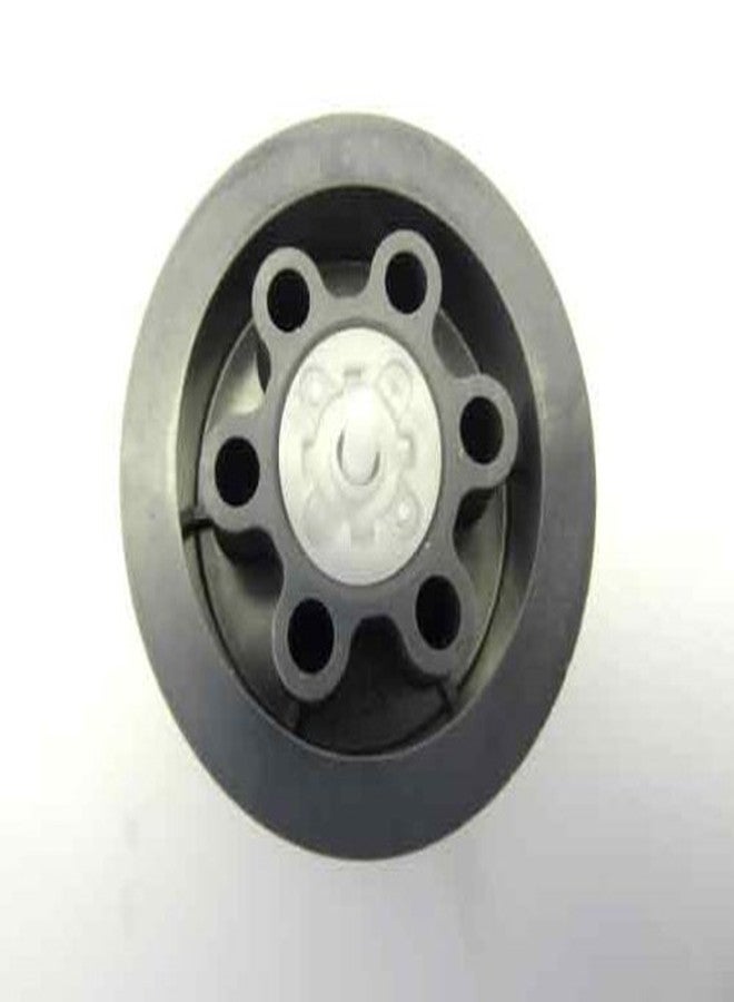 Toto TH323V104R PISTON ASSY (1.0 & 3.5GPF) replacing non-R type - Image 3