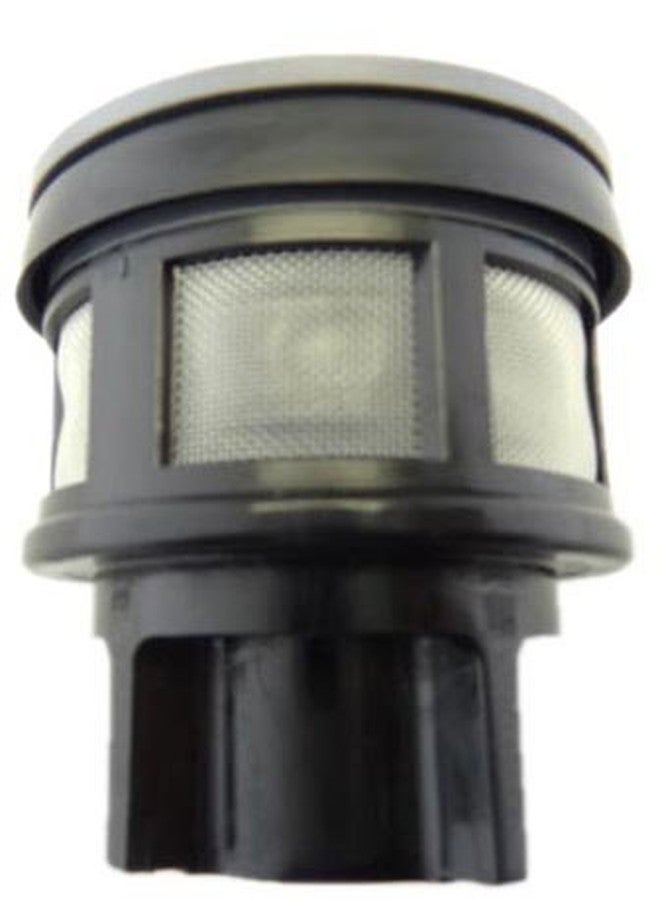 Toto TH323V104R PISTON ASSY (1.0 & 3.5GPF) replacing non-R type - Image 2