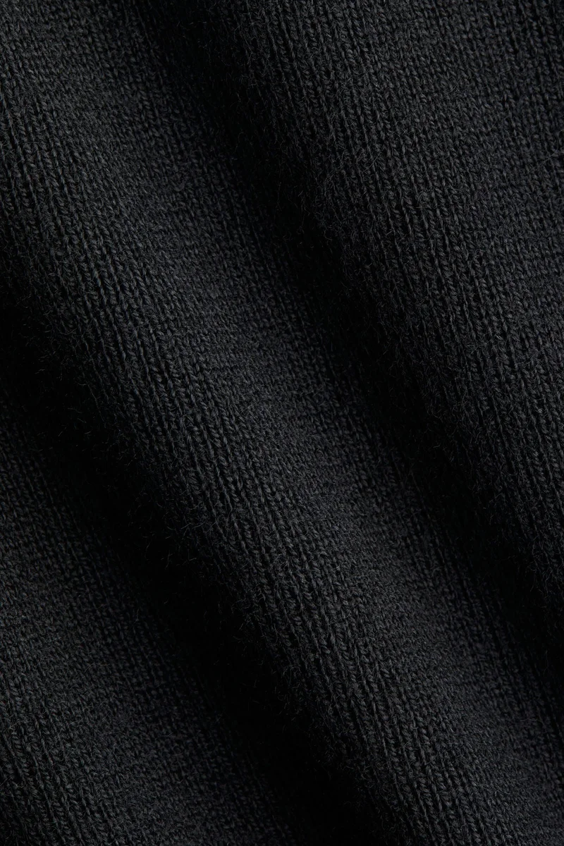 H&M Oversized jumper