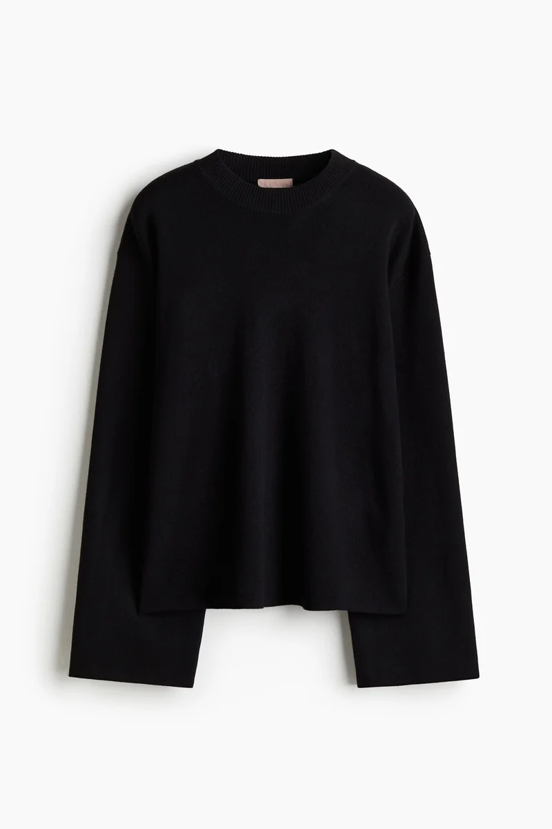 H&M Oversized jumper