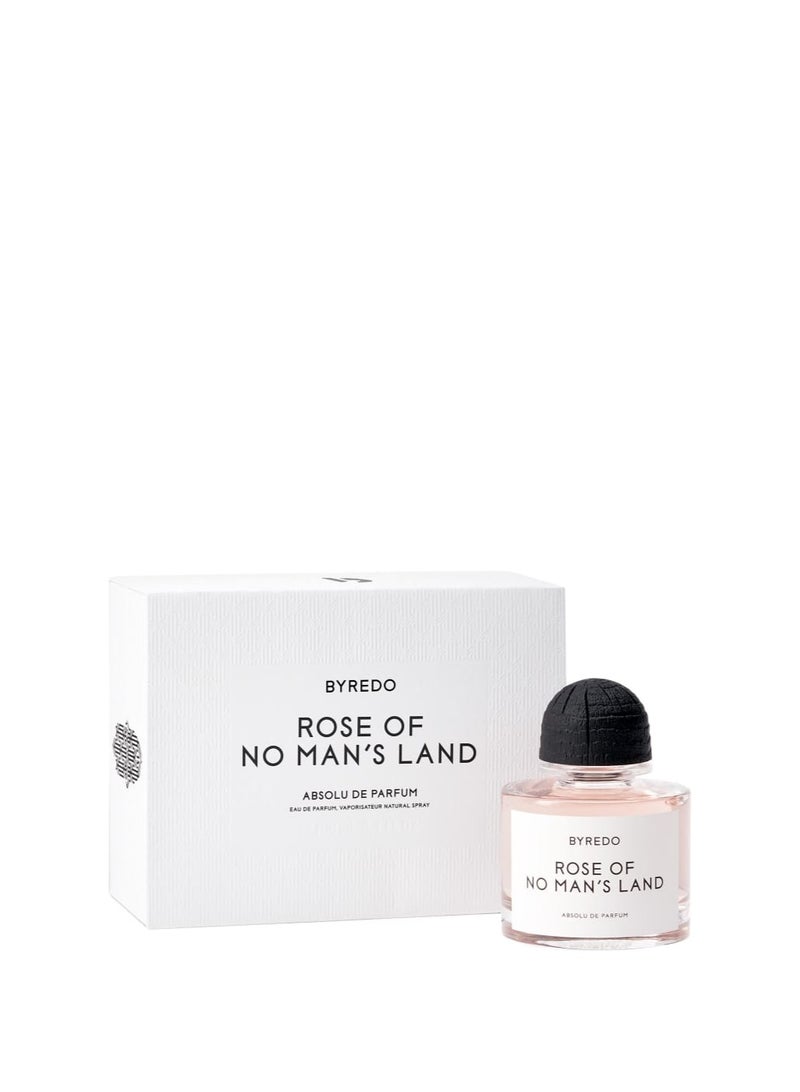 Byredo Rose of No Man's Land Absolu de Parfum 100ml - Image 1