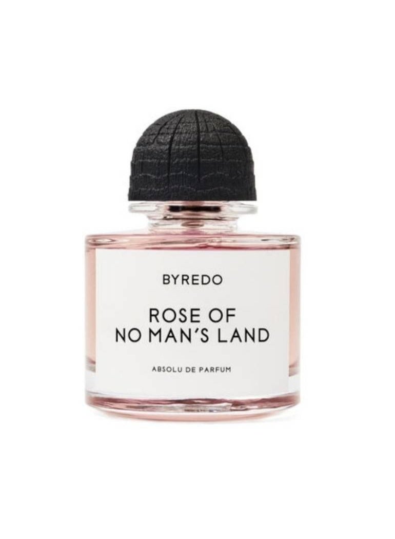 Byredo Rose of No Man's Land Absolu de Parfum 100ml - Image 2