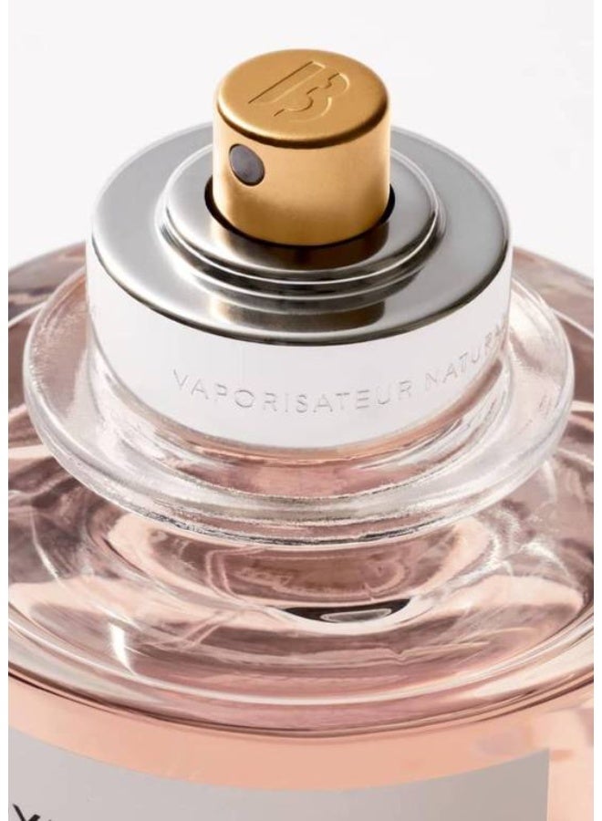 Byredo Rose of No Man's Land Absolu de Parfum 100ml - Image 3