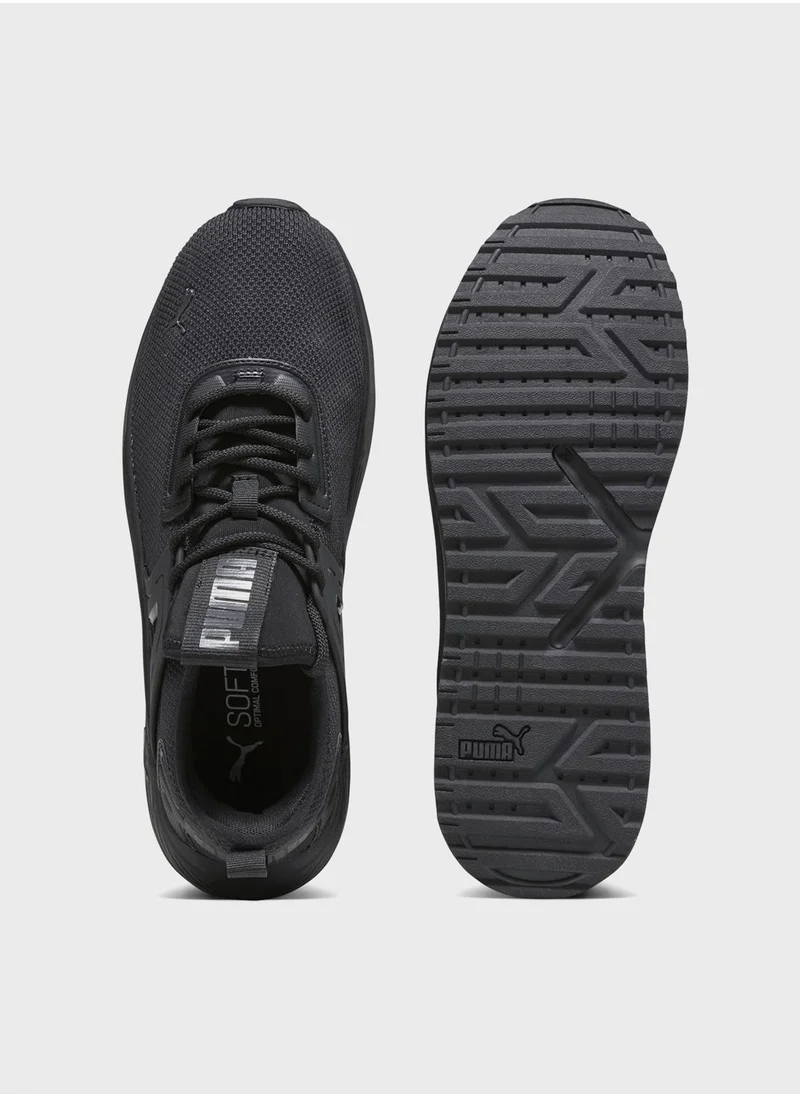 PUMA Pacer 23
