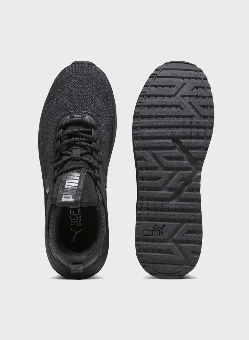 PUMA Pacer 23