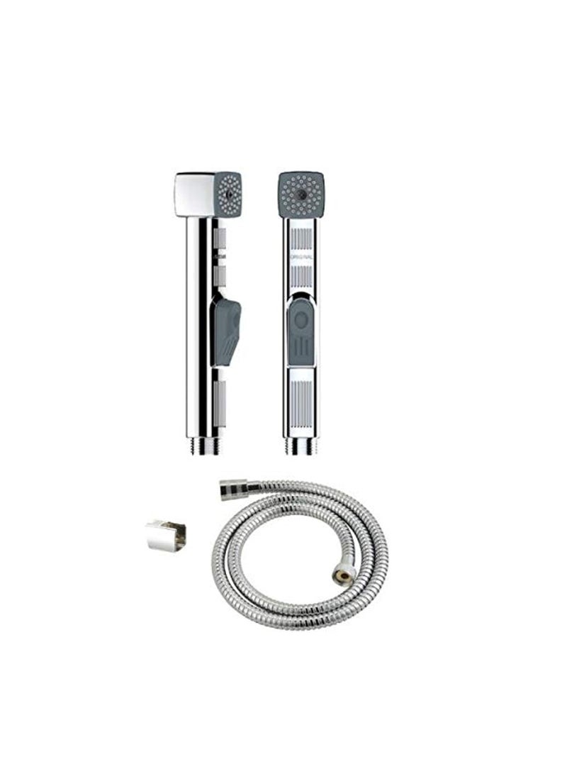 Bidet Hand Sprayer Set