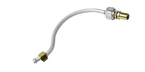 Broil Master Broilmaster Propane Gas Manifold with Orfice - Image 1