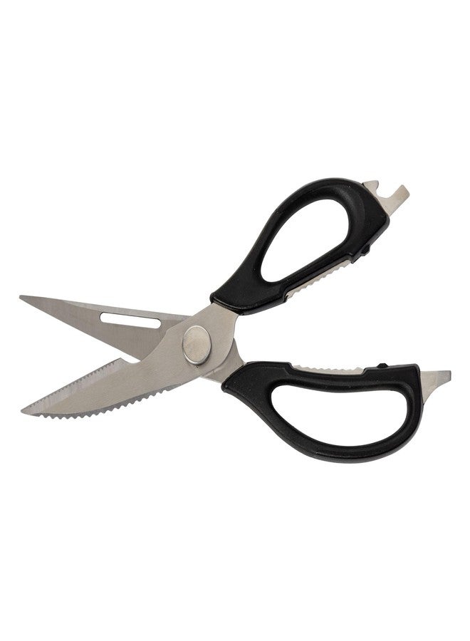 Joyce Chen Multi-Use Kitchen Shears - Image 1
