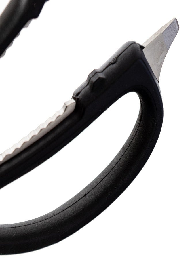 Joyce Chen Multi-Use Kitchen Shears - Image 3