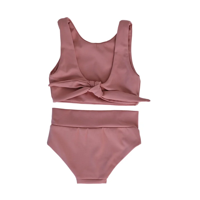 Bodi Loves Bondi Bikini Girls Rosewood