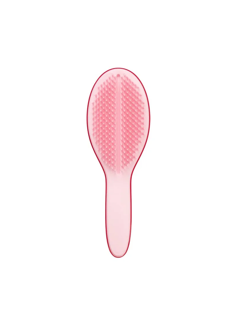 TANGLE TEEZER The Ultimate Styler Bright Pink