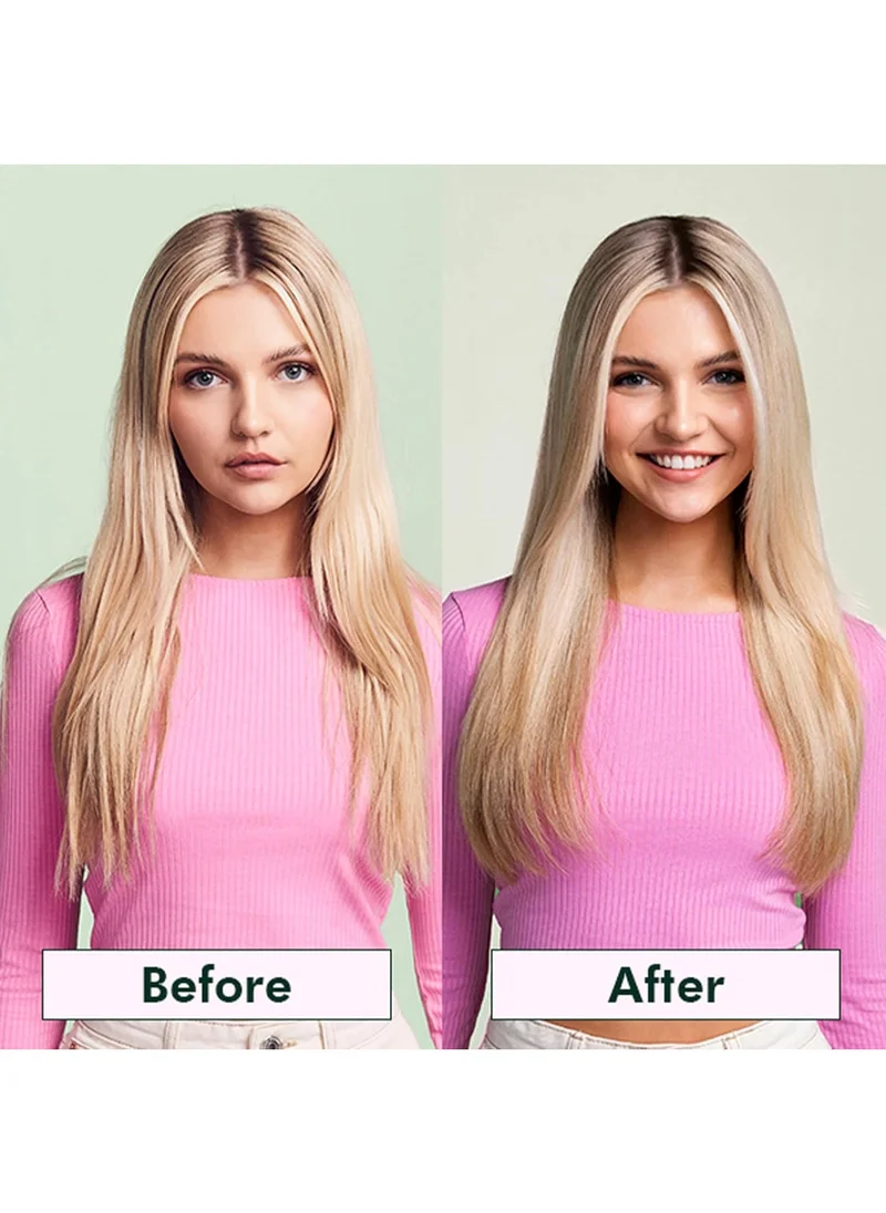 TANGLE TEEZER The Ultimate Styler Bright Pink