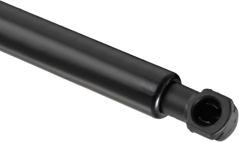 Car Rear Door Trunk Support Strut for Mitsubishi Mirage/Space Star Hatchback 2012-2021 OE:5802A364 Gas Spring Shock Absorber - Image 5