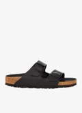 BIRKENSTOCK triples black