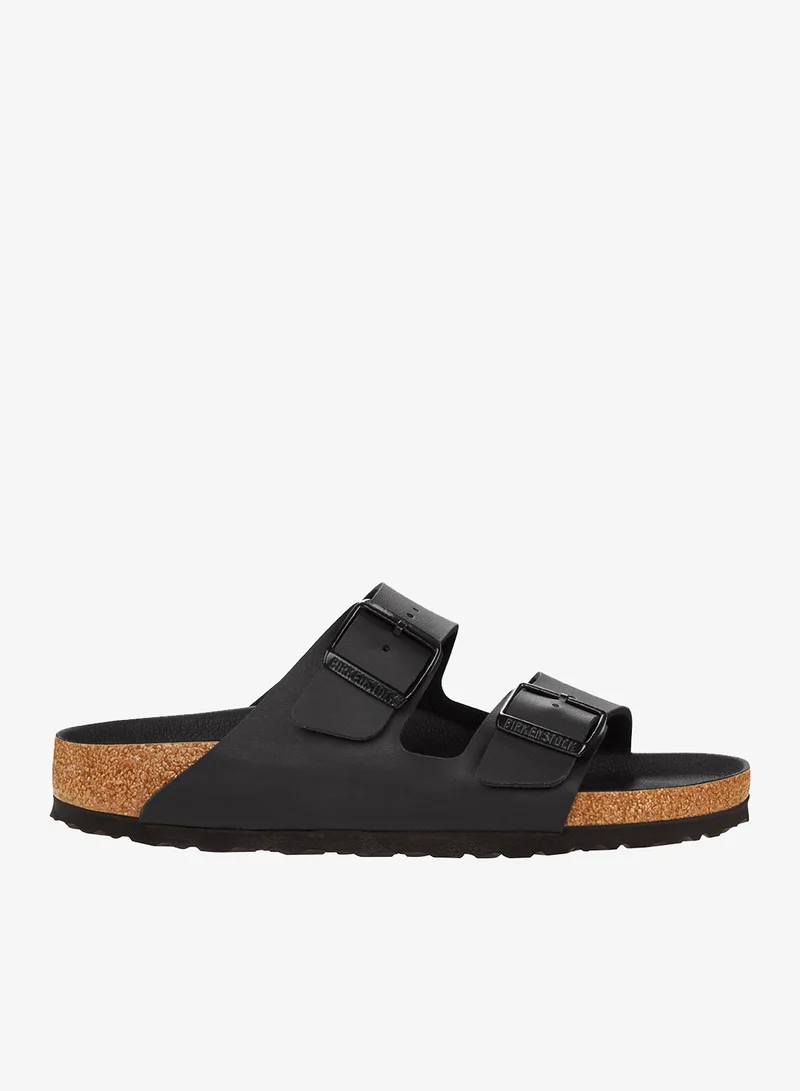 Arizona Bf Regular Fit Sandals