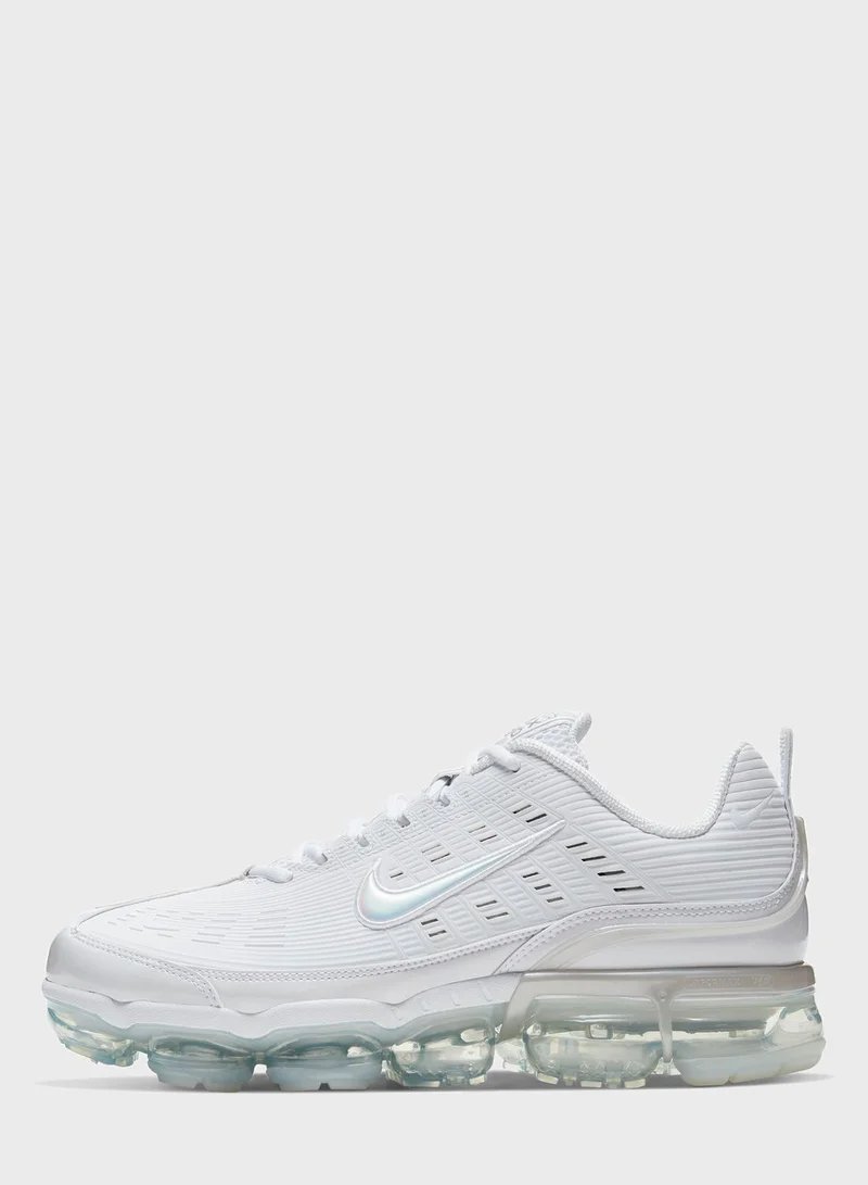 Nike Air Vapormax 360
