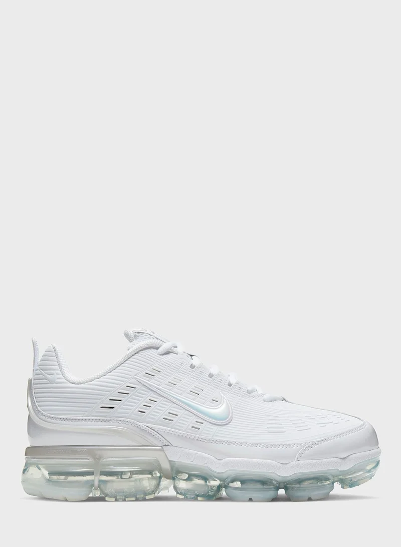 Nike Air Vapormax 360