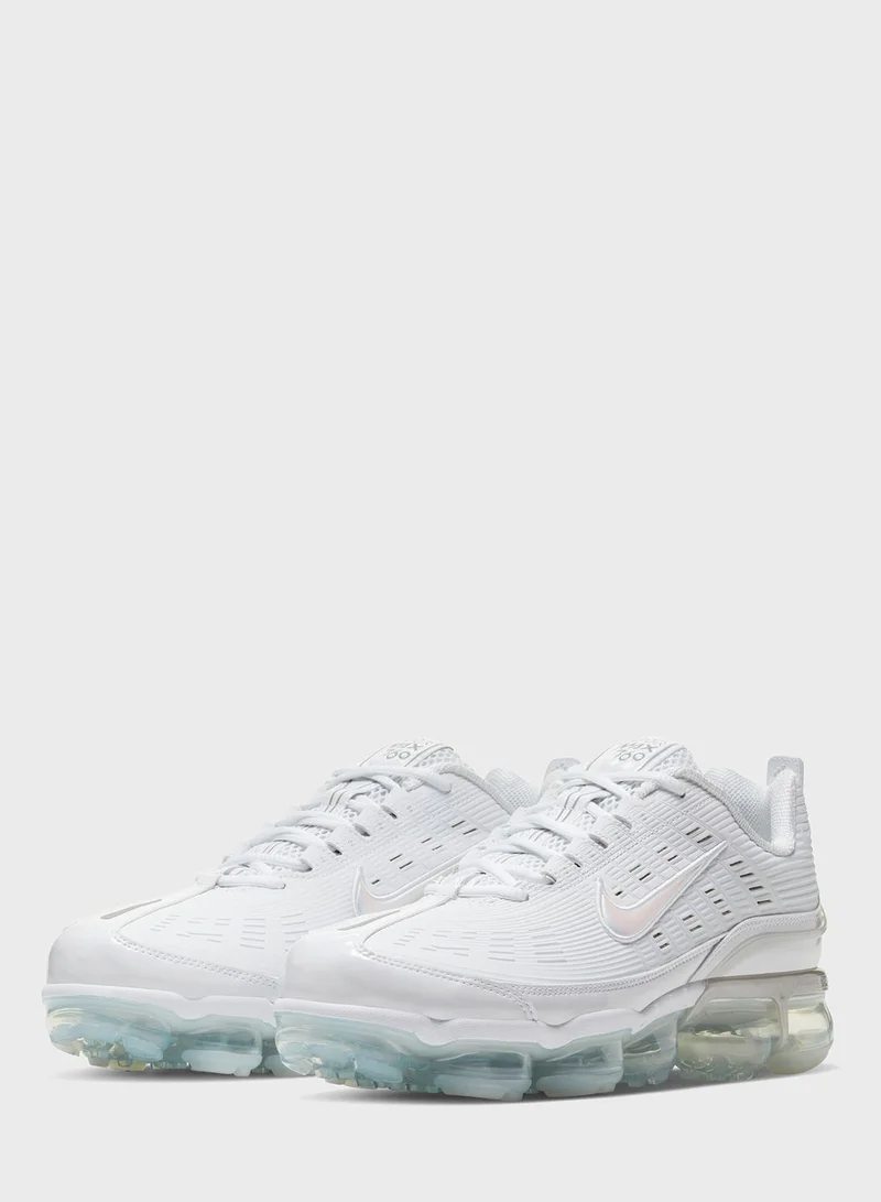 Nike Air Vapormax 360