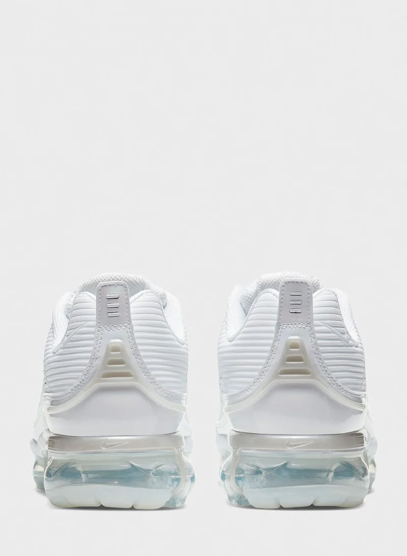 Nike Air Vapormax 360