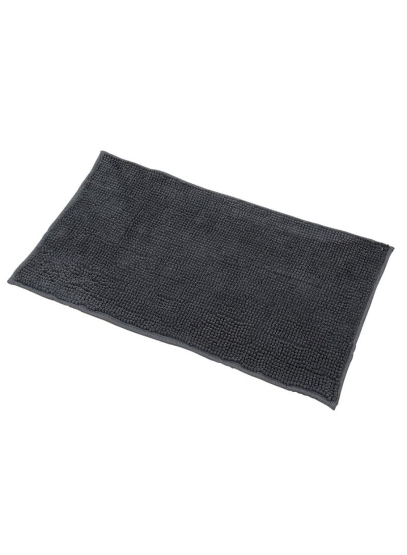 Microfiber Balls Mat 45 x 75 cm
