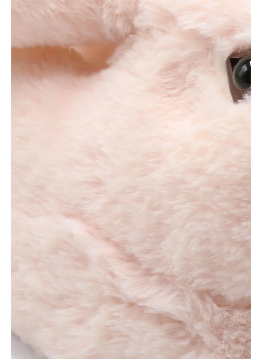 Twigy Tw Zulu Light Pink 36/41 Slippers