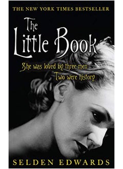The Little Book 