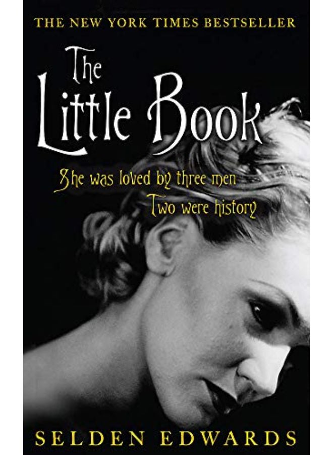 The Little Book