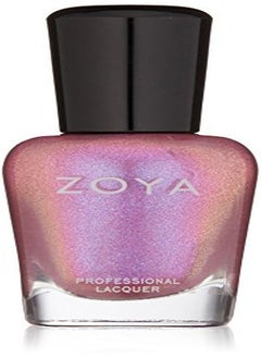 Nailpolish, Leisel