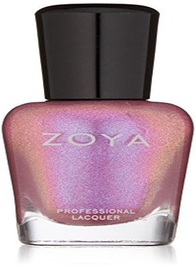 Zoya - Nailpolish, Leisel - Image 1
