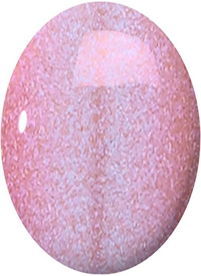 Zoya - Nailpolish, Leisel - Image 1