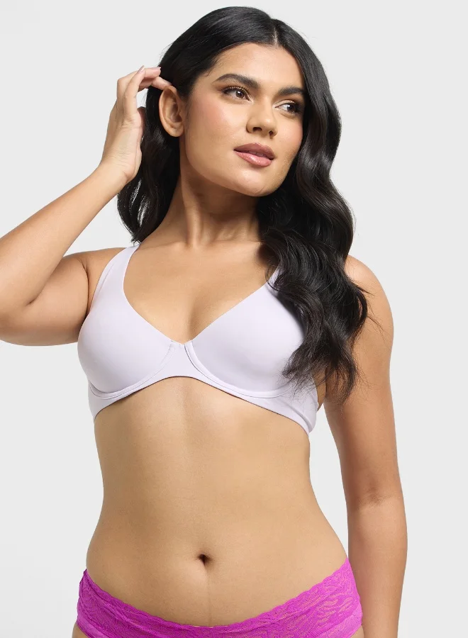 La Senza La Senza Ssnl Trend Bras