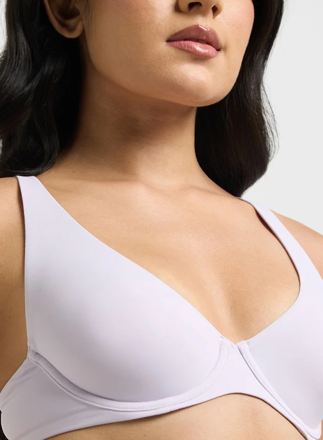La Senza La Senza Ssnl Trend Bras