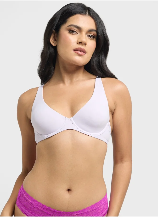 La Senza La Senza Ssnl Trend Bras