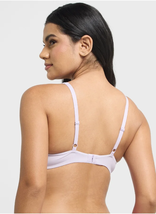 La Senza La Senza Ssnl Trend Bras