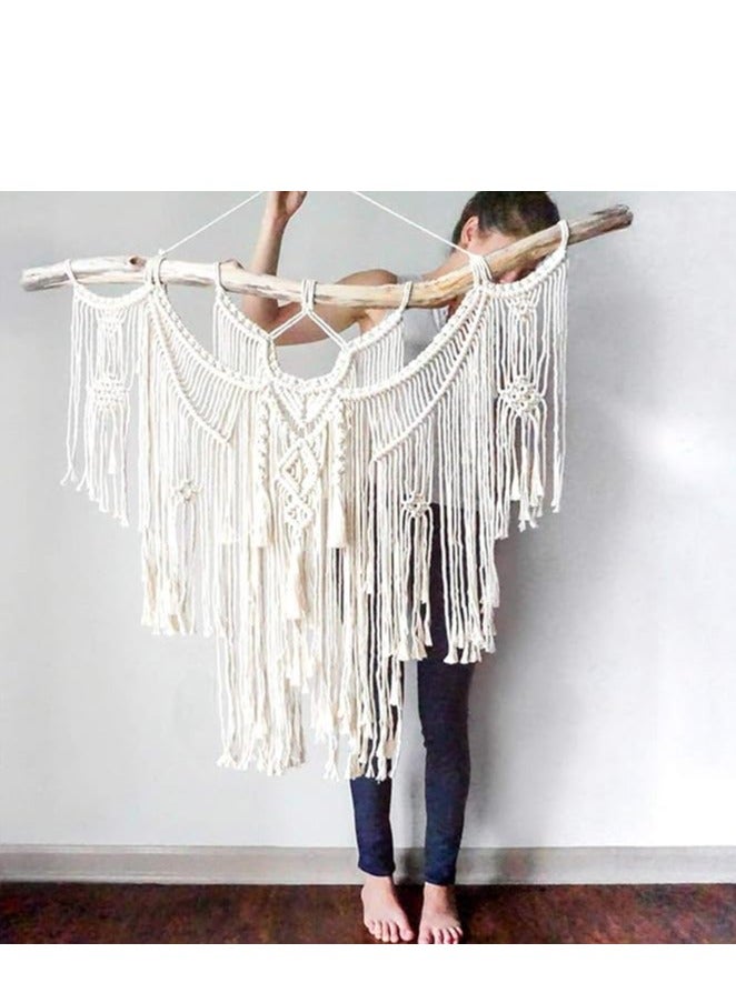 انتيكيانو جدارية حائط - Image 4