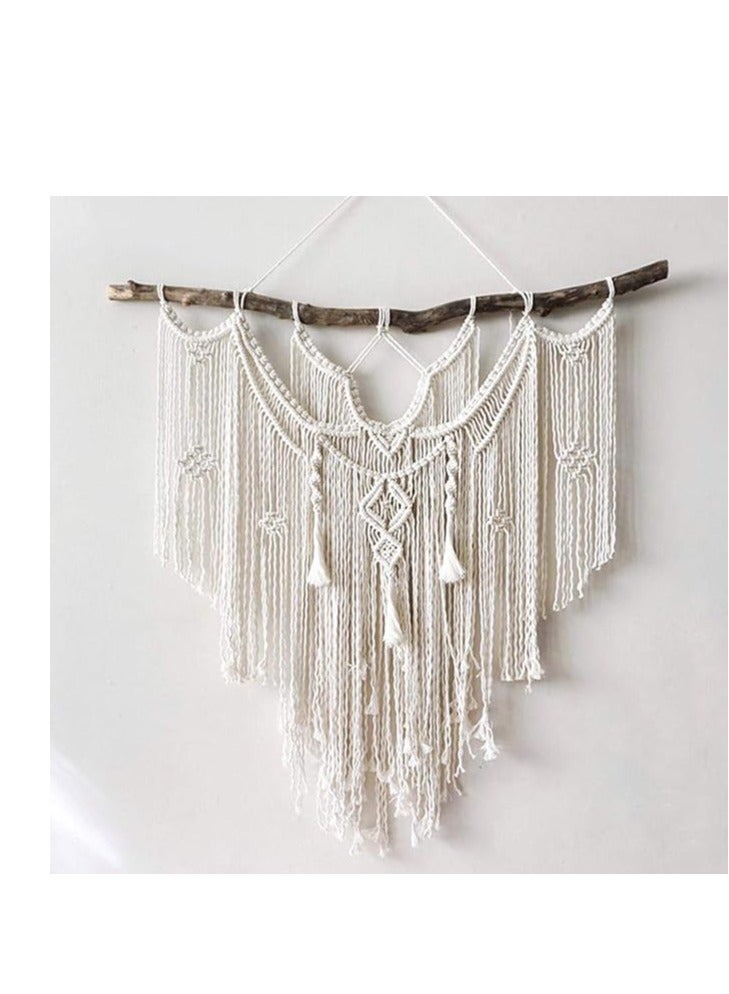 انتيكيانو جدارية حائط - Image 1