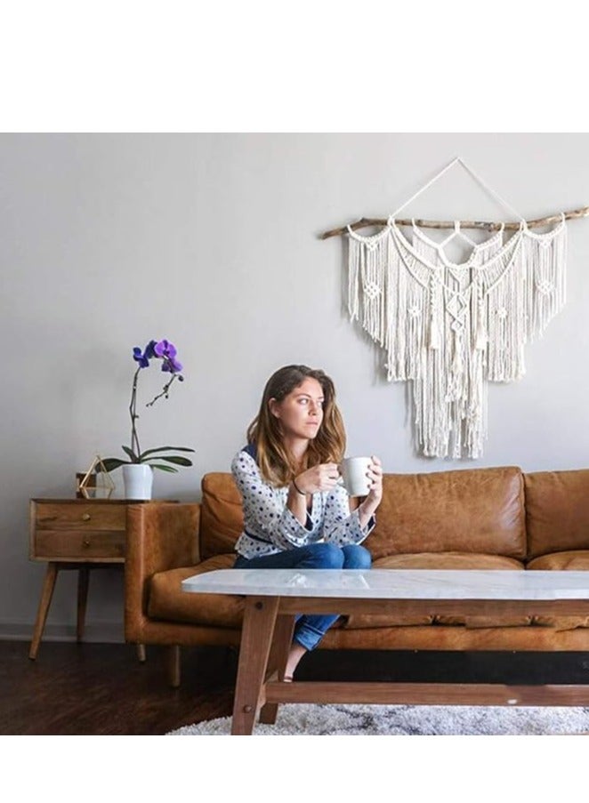 انتيكيانو جدارية حائط - Image 3