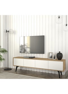 sahaba TV table model Harvey  - Image 1