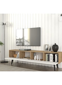 sahaba TV table model Harvey  - Image 3