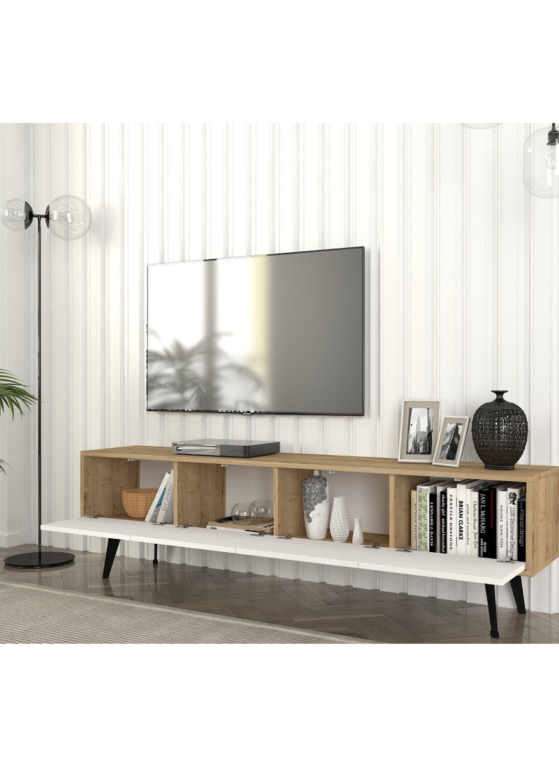 sahaba TV table model Harvey  - Image 3