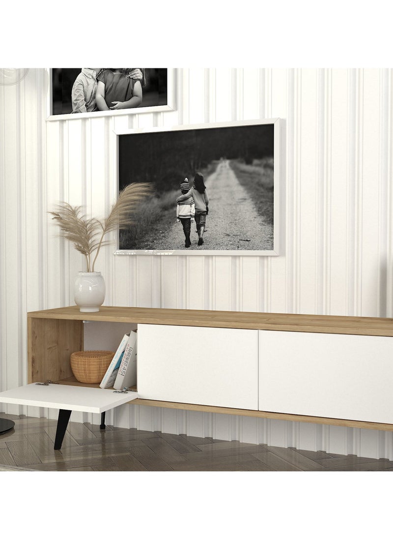 sahaba TV table model Harvey  - Image 4