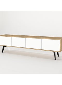 sahaba TV table model Harvey  - Image 5