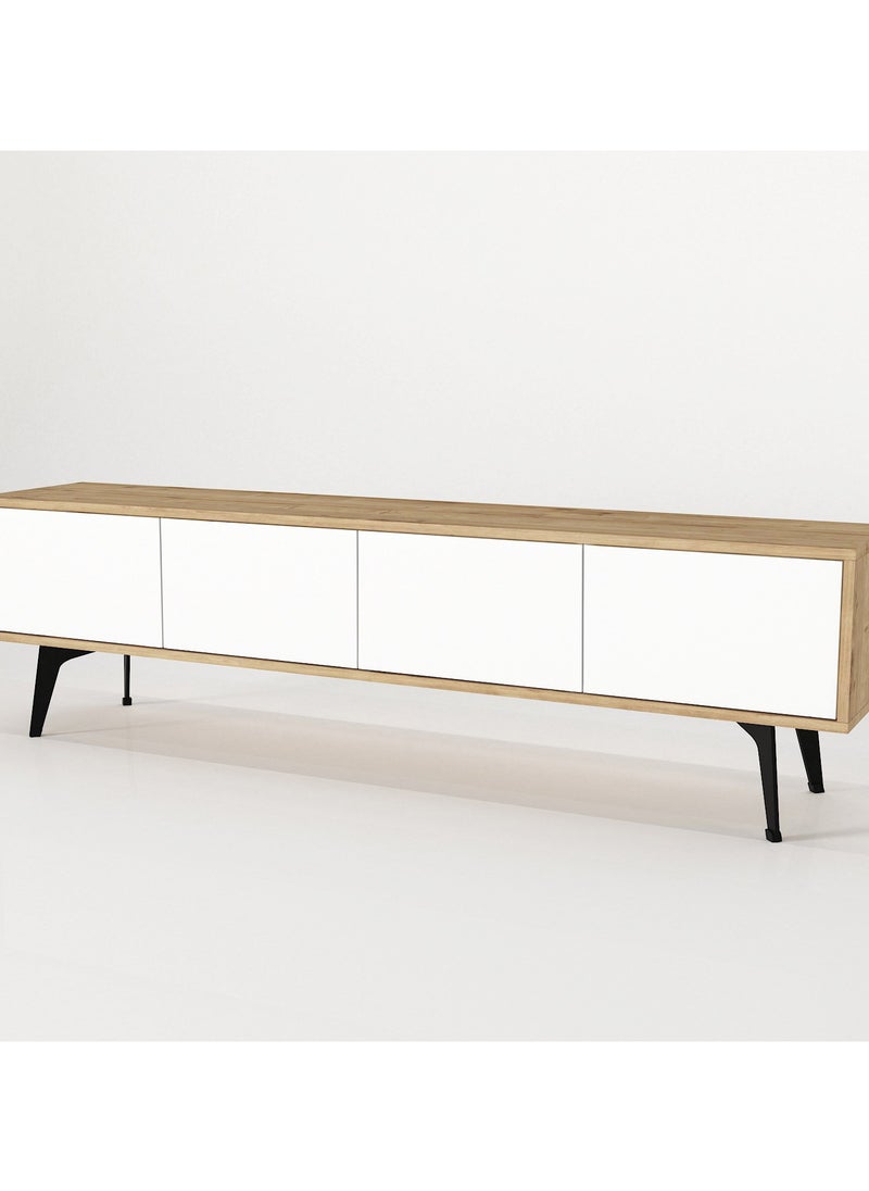 sahaba TV table model Harvey  - Image 5