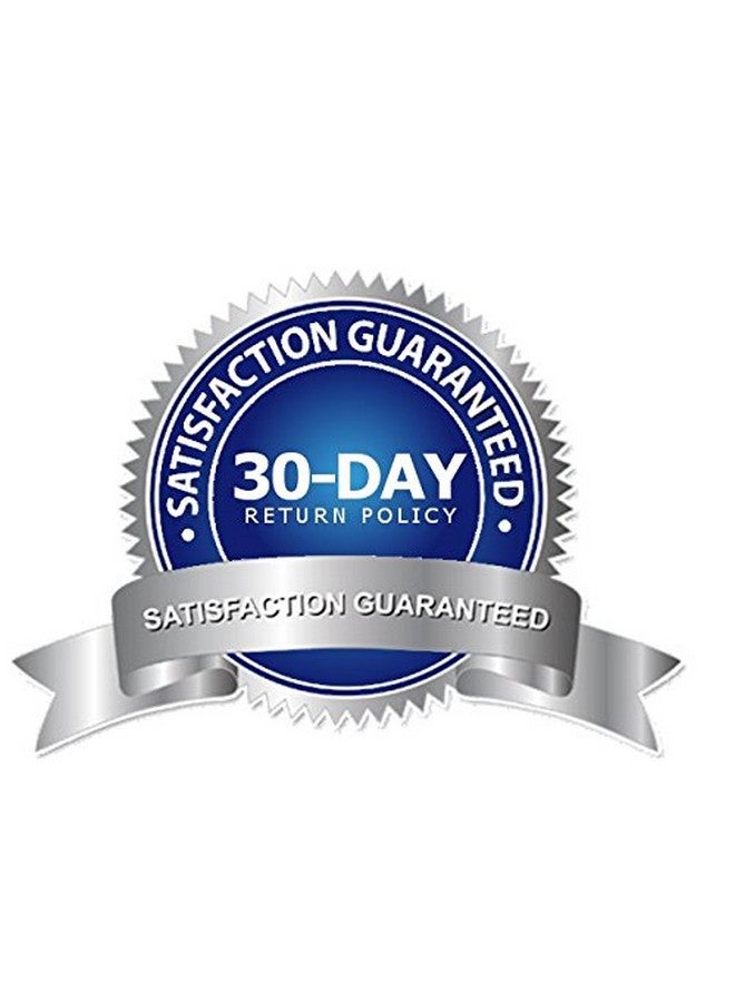 ديلي دي-كافينيت: ربما أقوى مزيل للكافيين في السوق! خافض كافيين طبيعي غير مسبب للإدمان لعشاق القهوة والكافيين! قد يساعد في النوم العميق. - Image 4