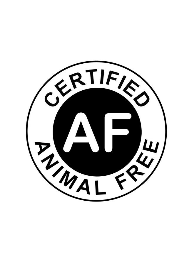 ديلي دي-كافينيت: ربما أقوى مزيل للكافيين في السوق! خافض كافيين طبيعي غير مسبب للإدمان لعشاق القهوة والكافيين! قد يساعد في النوم العميق. - Image 5