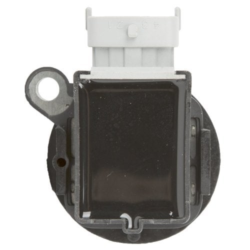 Delphi GN10331 Ignition Coil - Image 3