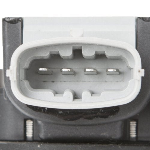 Delphi GN10331 Ignition Coil - Image 5