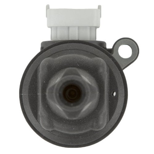 Delphi GN10331 Ignition Coil - Image 2